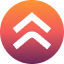 app.nirvana.finance